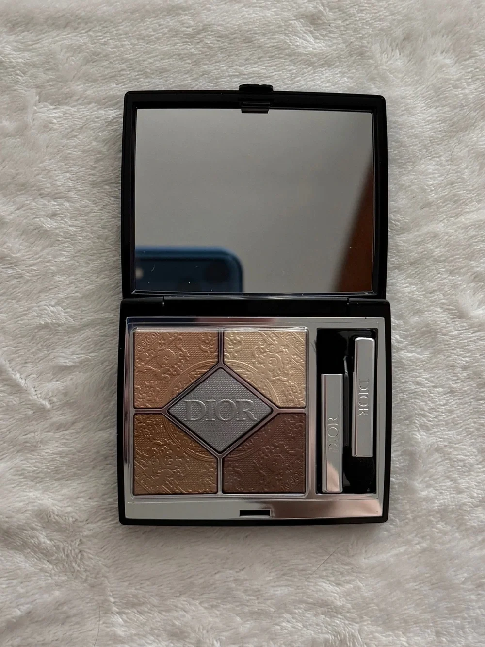Dior limited edition